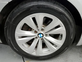 BMW 730 - 7710 € - 49705889 9 | Car24.bg BMW 730 - 7710 € - 49705889 9