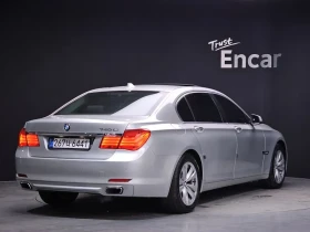 BMW 730 - 7710 € - 49705889 3 | Car24.bg BMW 730 - 7710 € - 49705889 3