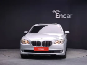 BMW 730 - 7710 € - 49705889 6 | Car24.bg BMW 730 - 7710 € - 49705889 6