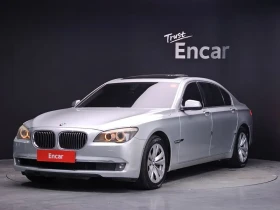 BMW 730 - Car24.bg BMW 730
