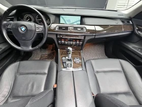 BMW 730 - 7710 € - 49705889 14 | Car24.bg BMW 730 - 7710 € - 49705889 14