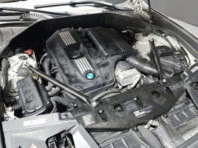 BMW 730 - 7710 € - 49705889 12 | Car24.bg BMW 730 - 7710 € - 49705889 12