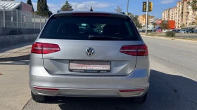 VW Passat 2.0TDI 150кс DSG* VW История* 1собственик* - 12699 € - 20040060 4 | Car24.bg VW Passat 2.0TDI 150кс DSG* VW История* 1собственик* - 12699 € - 20040060 4