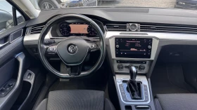 VW Passat 2.0TDI 150кс DSG* VW История* 1собственик* - 12699 € - 20040060 13 | Car24.bg VW Passat 2.0TDI 150кс DSG* VW История* 1собственик* - 12699 € - 20040060 13
