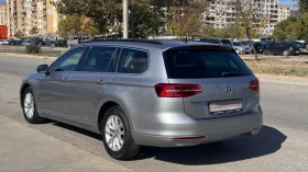 VW Passat 2.0TDI 150кс DSG* VW История* 1собственик* - 12699 € - 20040060 3 | Car24.bg VW Passat 2.0TDI 150кс DSG* VW История* 1собственик* - 12699 € - 20040060 3