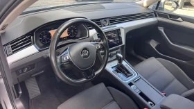 VW Passat 2.0TDI 150кс DSG* VW История* 1собственик* - 12699 € - 20040060 12 | Car24.bg VW Passat 2.0TDI 150кс DSG* VW История* 1собственик* - 12699 € - 20040060 12