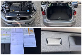VW Passat 2.0TDI 150кс DSG* VW История* 1собственик* - 12699 € - 20040060 17 | Car24.bg VW Passat 2.0TDI 150кс DSG* VW История* 1собственик* - 12699 € - 20040060 17