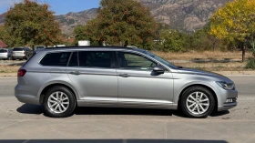 VW Passat 2.0TDI 150кс DSG* VW История* 1собственик* - 12699 € - 20040060 6 | Car24.bg VW Passat 2.0TDI 150кс DSG* VW История* 1собственик* - 12699 € - 20040060 6