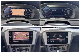 VW Passat 2.0TDI 150кс DSG* VW История* 1собственик* - 12699 € - 20040060 15 | Car24.bg VW Passat 2.0TDI 150кс DSG* VW История* 1собственик* - 12699 € - 20040060 15