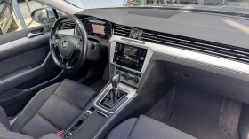 VW Passat 2.0TDI 150кс DSG* VW История* 1собственик* - 12699 € - 20040060 10 | Car24.bg VW Passat 2.0TDI 150кс DSG* VW История* 1собственик* - 12699 € - 20040060 10