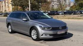 VW Passat 2.0TDI 150кс DSG* VW История* 1собственик* - 12699 € - 20040060 7 | Car24.bg VW Passat 2.0TDI 150кс DSG* VW История* 1собственик* - 12699 € - 20040060 7