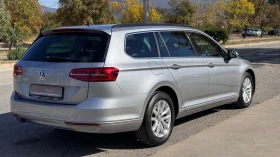 VW Passat 2.0TDI 150кс DSG* VW История* 1собственик* - 12699 € - 20040060 5 | Car24.bg VW Passat 2.0TDI 150кс DSG* VW История* 1собственик* - 12699 € - 20040060 5