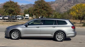 VW Passat 2.0TDI 150кс DSG* VW История* 1собственик* - 12699 € - 20040060 2 | Car24.bg VW Passat 2.0TDI 150кс DSG* VW История* 1собственик* - 12699 € - 20040060 2