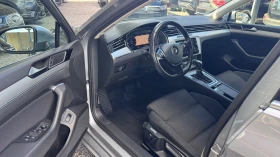 VW Passat 2.0TDI 150кс DSG* VW История* 1собственик* - 12699 € - 20040060 11 | Car24.bg VW Passat 2.0TDI 150кс DSG* VW История* 1собственик* - 12699 € - 20040060 11