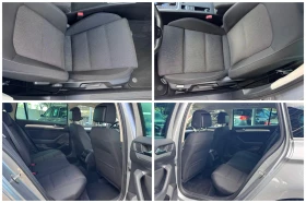 VW Passat 2.0TDI 150кс DSG* VW История* 1собственик* - 12699 € - 20040060 14 | Car24.bg VW Passat 2.0TDI 150кс DSG* VW История* 1собственик* - 12699 € - 20040060 14