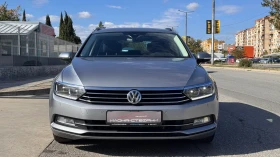 VW Passat 2.0TDI 150кс DSG* VW История* 1собственик* - 12699 € - 20040060 8 | Car24.bg VW Passat 2.0TDI 150кс DSG* VW История* 1собственик* - 12699 € - 20040060 8