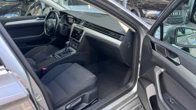 VW Passat 2.0TDI 150кс DSG* VW История* 1собственик* - 12699 € - 20040060 9 | Car24.bg VW Passat 2.0TDI 150кс DSG* VW История* 1собственик* - 12699 € - 20040060 9