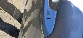 Ford Mondeo - 9600 € - 56523548 6 | Car24.bg Ford Mondeo - 9600 € - 56523548 6