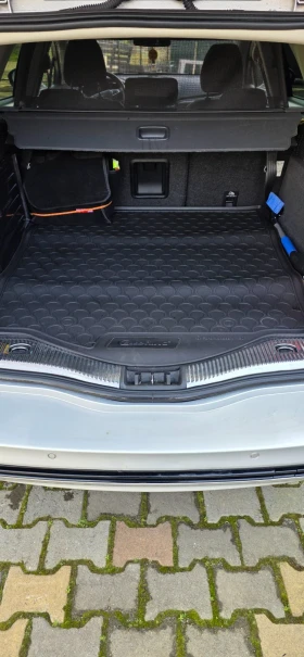 Ford Mondeo - 9600 € - 56523548 14 | Car24.bg Ford Mondeo - 9600 € - 56523548 14