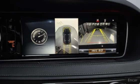 Mercedes-Benz S 350 d 4MATIC / Цена до България ! | Auto.bg — изображение 15 Mercedes-Benz S 350 d 4MATIC / Цена до България ! | Auto.bg — изображение 15