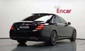 Mercedes-Benz S 350 d 4MATIC / Цена до България ! | Auto.bg — изображение 2 Mercedes-Benz S 350 d 4MATIC / Цена до България ! | Auto.bg — изображение 2