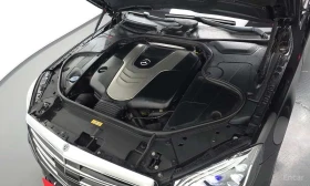 Mercedes-Benz S 350 d 4MATIC / Цена до България ! | Auto.bg — изображение 6 Mercedes-Benz S 350 d 4MATIC / Цена до България ! | Auto.bg — изображение 6