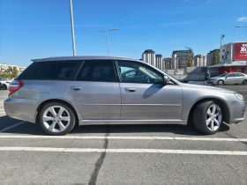 Subaru Legacy - 4900 € - 26316747 2 | Car24.bg Subaru Legacy - 4900 € - 26316747 2