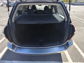 Subaru Legacy - 4900 € - 26316747 9 | Car24.bg Subaru Legacy - 4900 € - 26316747 9