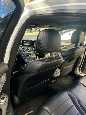 Mercedes-Benz C 220 - 13000 € - 35995945 6 | Car24.bg Mercedes-Benz C 220 - 13000 € - 35995945 6