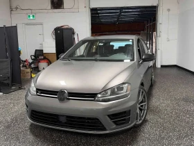 VW Golf - Car24.bg VW Golf