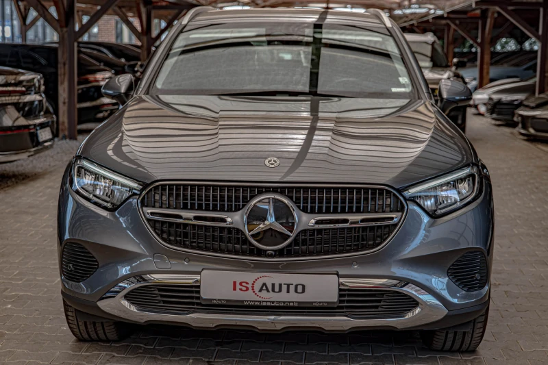 Mercedes-Benz GLC 200 4MATIC/Virtual/Подгрев/Ambient/Камера/Мемори/MBUX - 49900 € - 37594742 1 | Car24.bg Mercedes-Benz GLC 200 4MATIC/Virtual/Подгрев/Ambient/Камера/Мемори/MBUX - 49900 € - 37594742 1