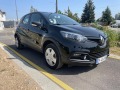 Renault Captur 1.0T-90-EURO6-2017 - [2] 