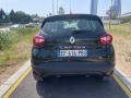Renault Captur 1.0T-90-EURO6-2017 - [7] 