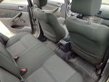 Toyota Avensis 1.6VVT I - [15] 