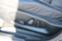 Обява за продажба на BMW 530 d FACELIFT М-PACK  ~11 лв. - изображение 10