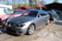 Обява за продажба на BMW 530 d FACELIFT М-PACK  ~11 лв. - изображение 1