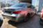 Обява за продажба на BMW 530 d FACELIFT М-PACK  ~11 лв. - изображение 4