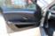 Обява за продажба на BMW 530 d FACELIFT М-PACK  ~11 лв. - изображение 11