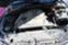 Обява за продажба на BMW 530 d FACELIFT М-PACK  ~11 лв. - изображение 6