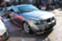 Обява за продажба на BMW 530 d FACELIFT М-PACK  ~11 лв. - изображение 5