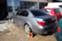 Обява за продажба на BMW 530 d FACELIFT М-PACK  ~11 лв. - изображение 3