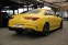 Обява за продажба на Mercedes-Benz CLA 250 Amg/Led/Panorama ~89 880 лв. - изображение 7