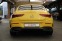 Обява за продажба на Mercedes-Benz CLA 250 Amg/Led/Panorama ~89 880 лв. - изображение 5