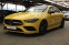 Обява за продажба на Mercedes-Benz CLA 250 Amg/Led/Panorama ~89 880 лв. - изображение 3