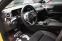 Обява за продажба на Mercedes-Benz CLA 250 Amg/Led/Panorama ~89 880 лв. - изображение 8