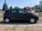Обява за продажба на Renault Captur 1.0T-90-EURO6-2017 ~14 999 лв. - изображение 6