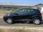 Обява за продажба на Renault Captur 1.0T-90-EURO6-2017 ~14 999 лв. - изображение 3