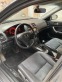Обява за продажба на Honda Accord ~5 100 лв. - изображение 5