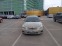 Обява за продажба на Toyota Avensis 1.6VVT I ~8 999 лв. - изображение 4