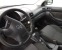 Обява за продажба на Toyota Avensis 1.6VVT I ~8 999 лв. - изображение 11